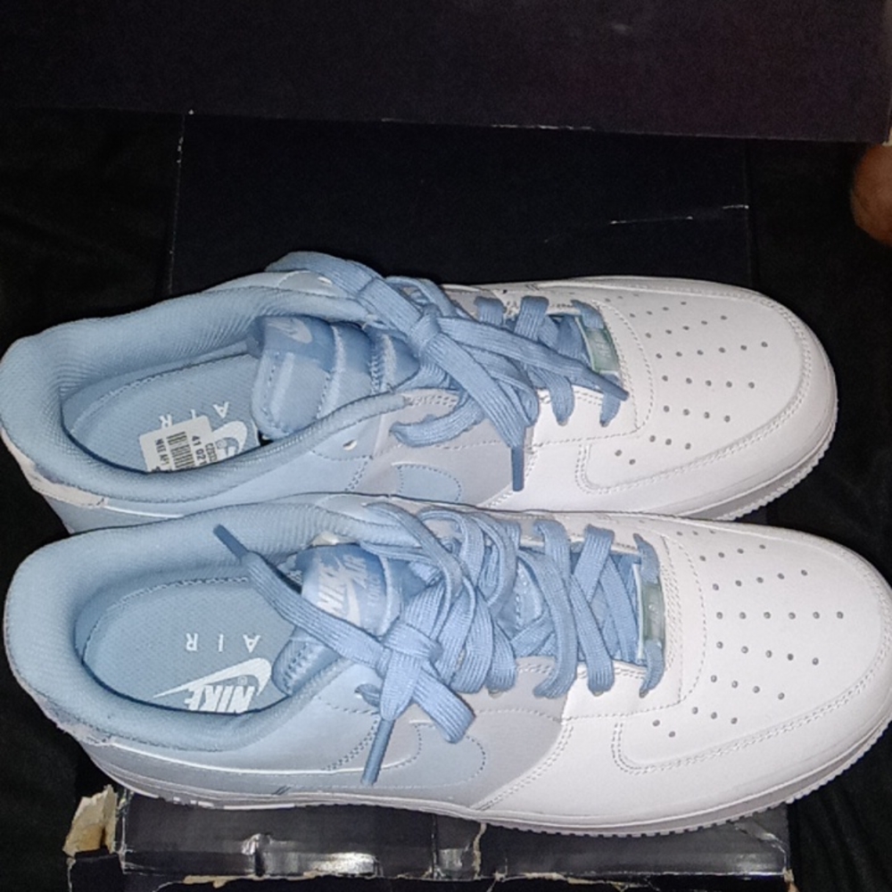 Air force 1